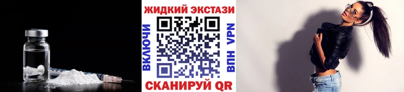 как найти закладки  Юрга  Бутират 1.4BDO 