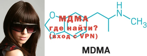 Альфа ПВП Абинск